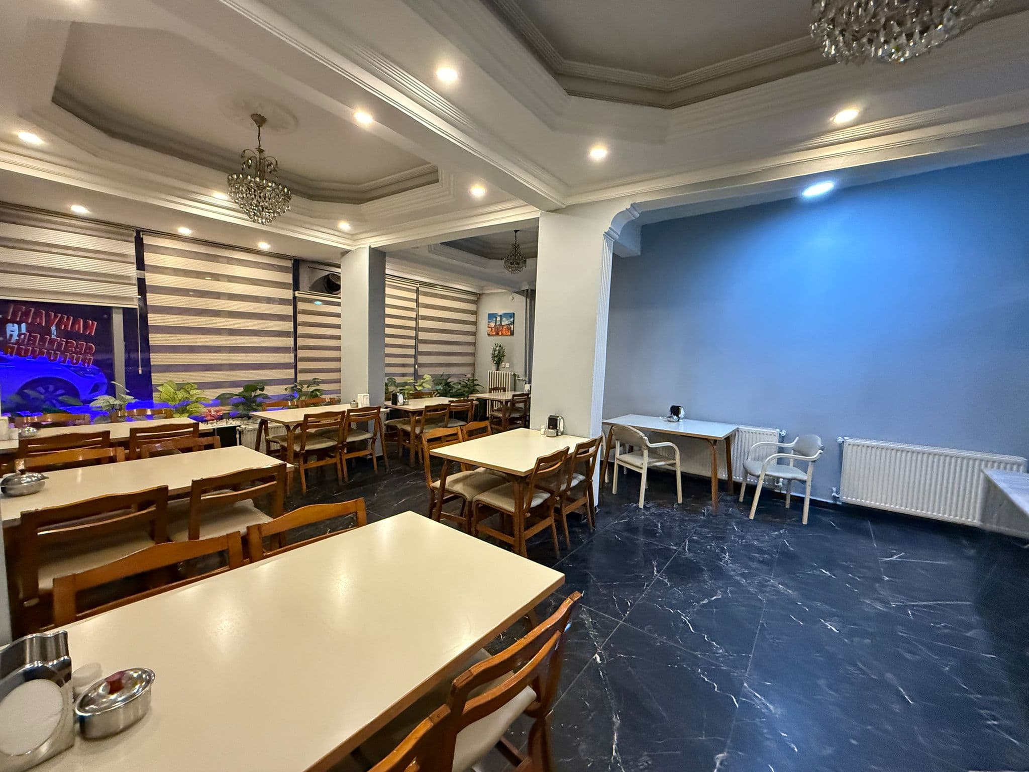 Otel Büyük Doğu-resim-3