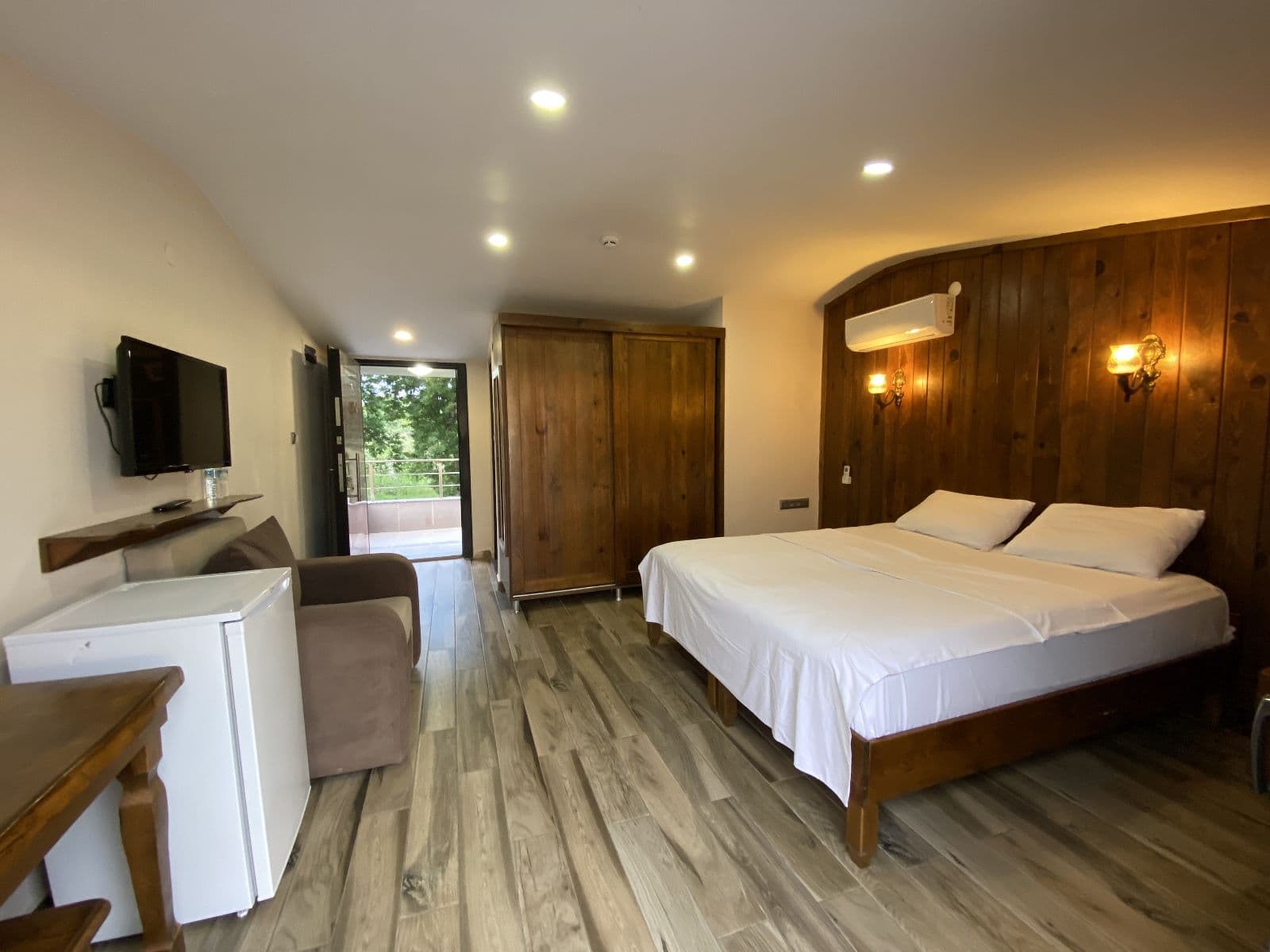 Astroia Butik Otel-resim-2