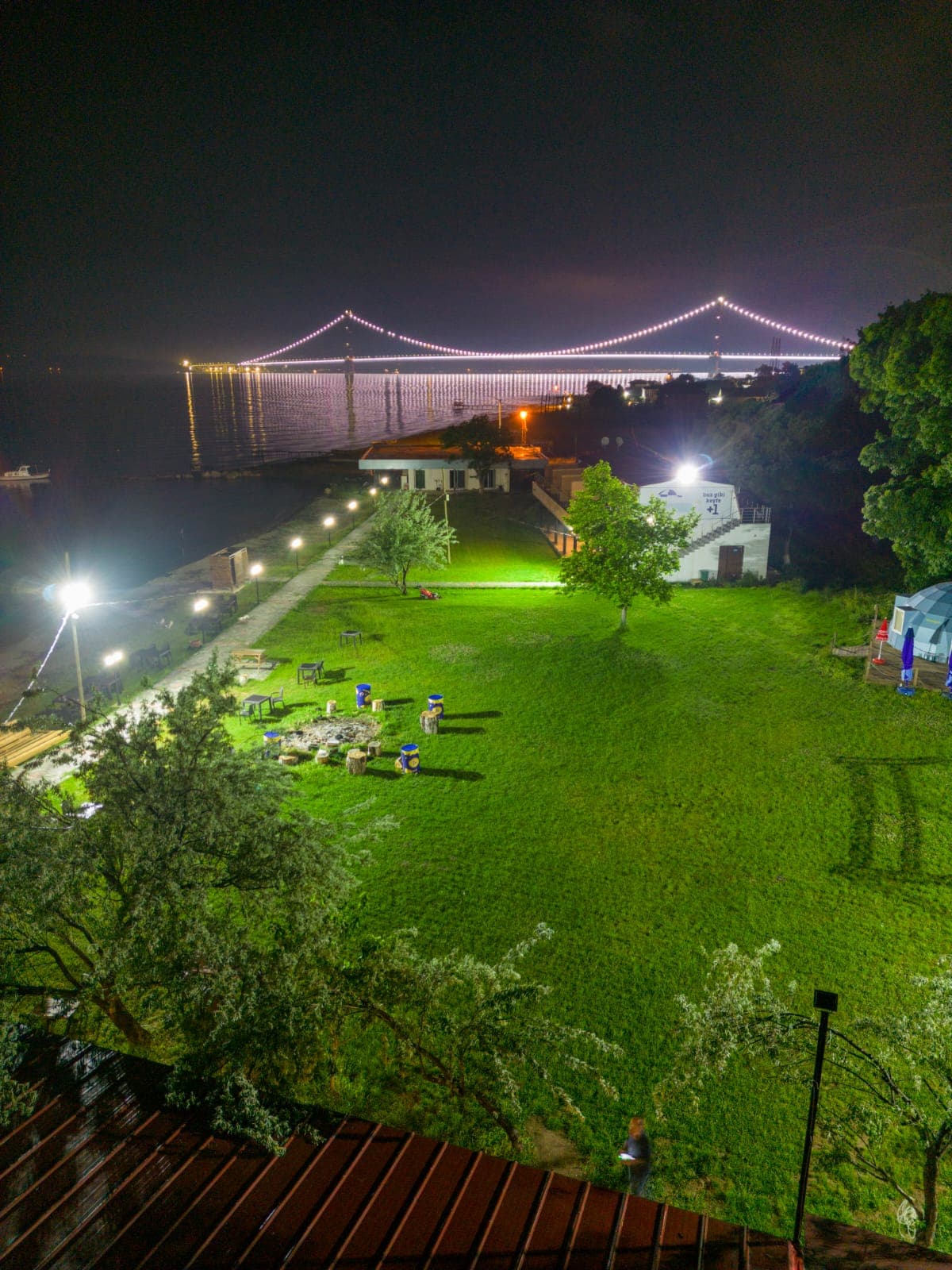 Astroia Butik Otel-resim-7