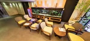 Elibol Hotel-resim-3