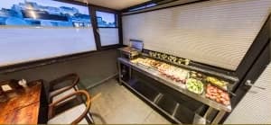 Elibol Hotel-resim-4
