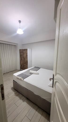 Aslan Luxury Concept-resim-7
