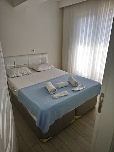 Aslan Luxury Concept-resim-2
