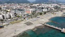 Citrus Plaza Hotel-resim-4