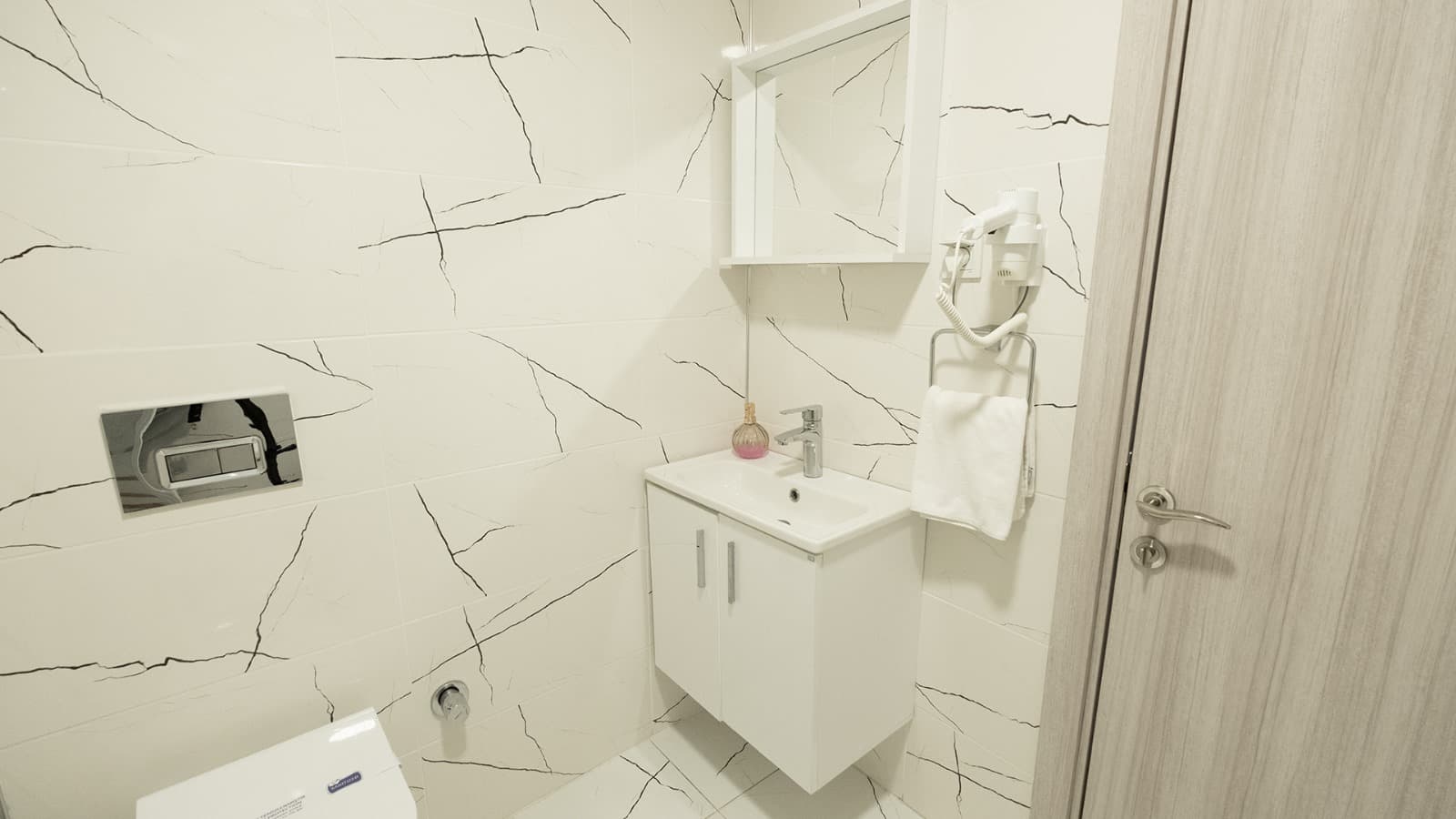 Yalıköy Deniz Otel-resim-6