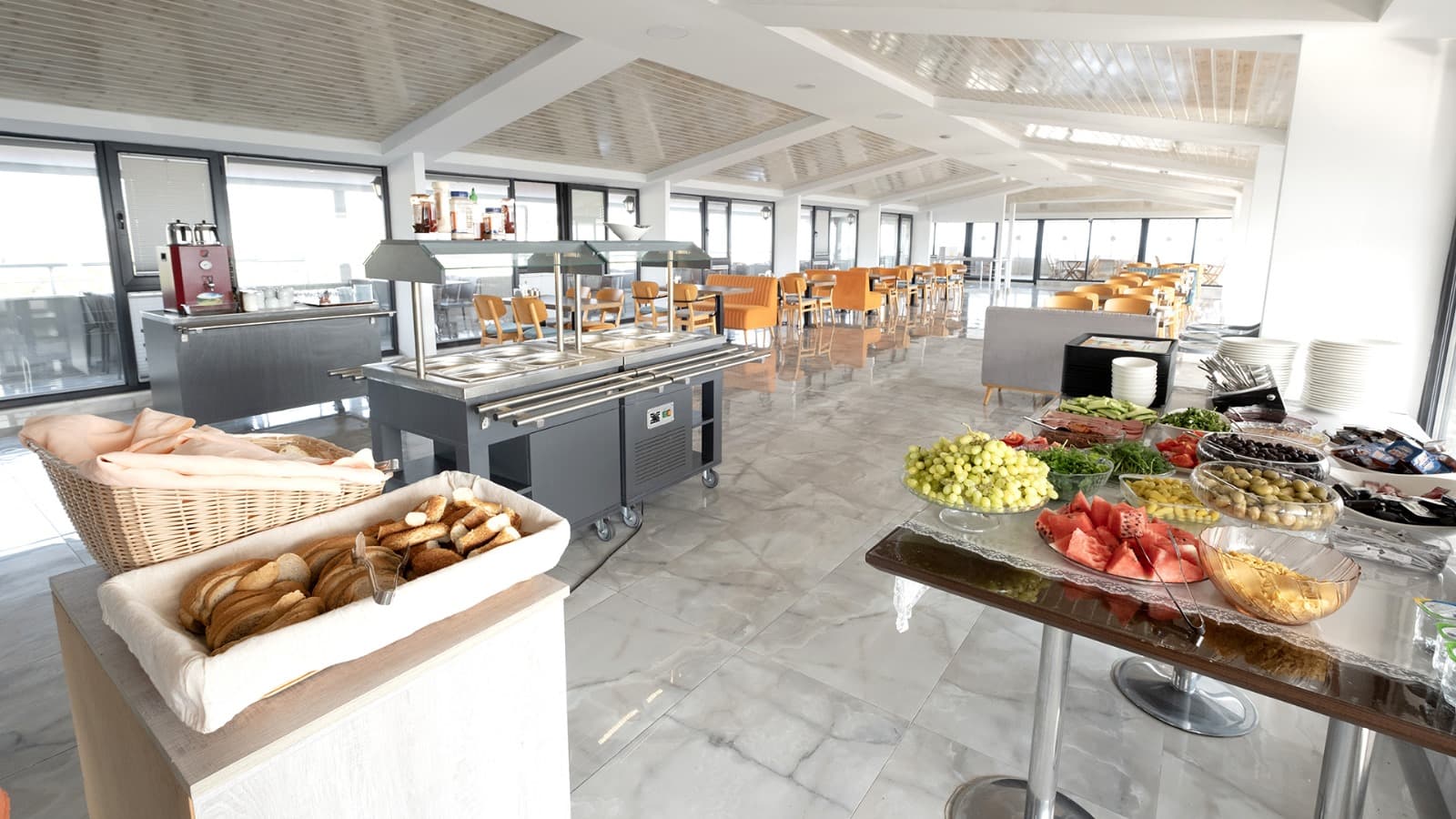 Yalıköy Deniz Otel-resim-4
