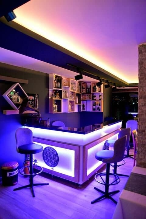 Kolağası Otel Çorum-resim-5