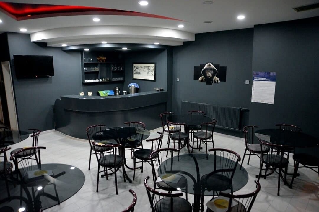 Kolağası Otel Çorum-resim-2