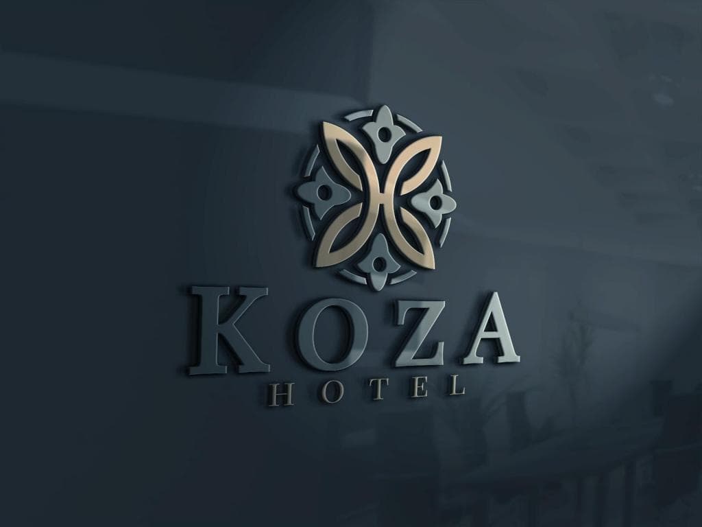 Koza Hotel Bursa-resim-7