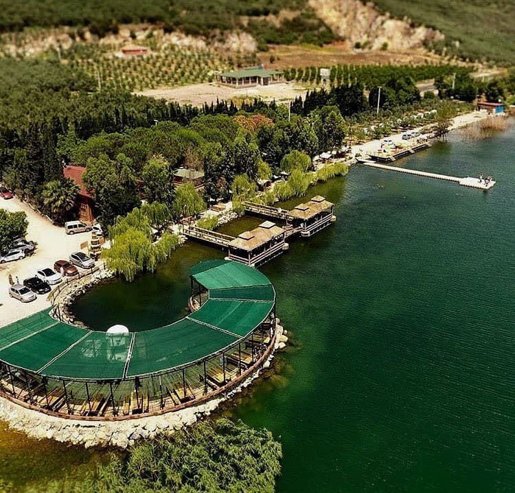 İznik Askania -resim-7