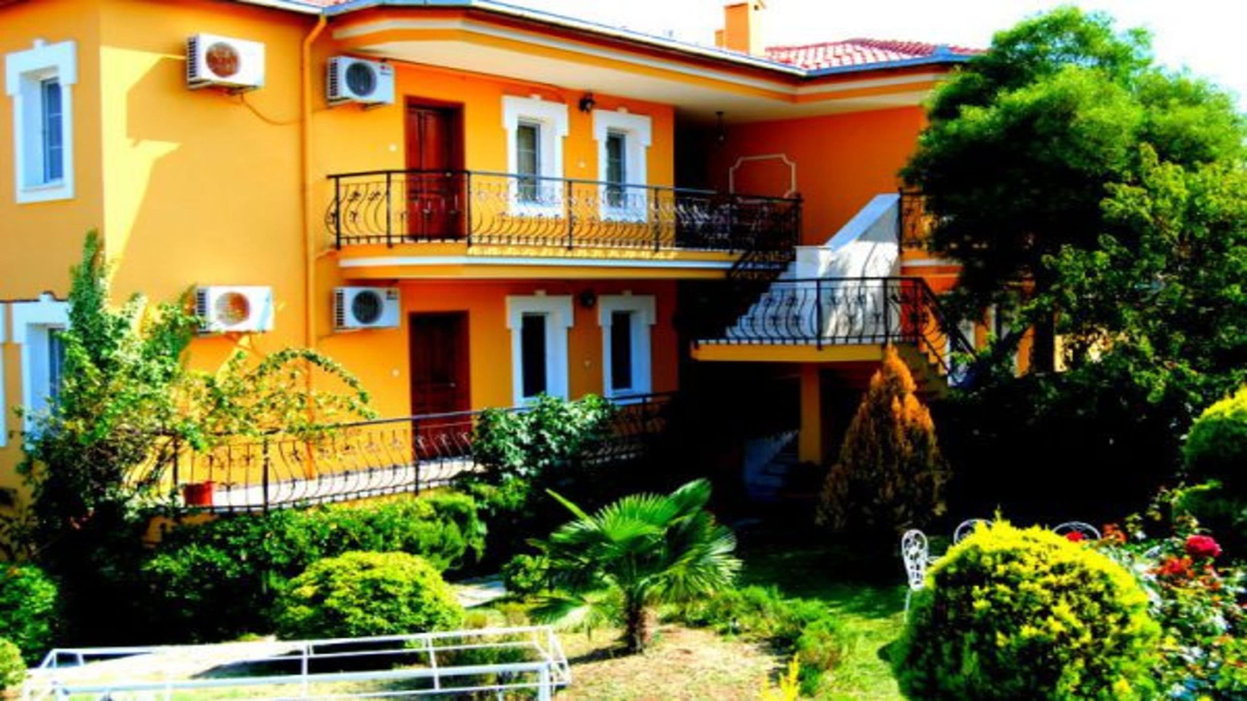 Uzun Apart Otel-resim-6