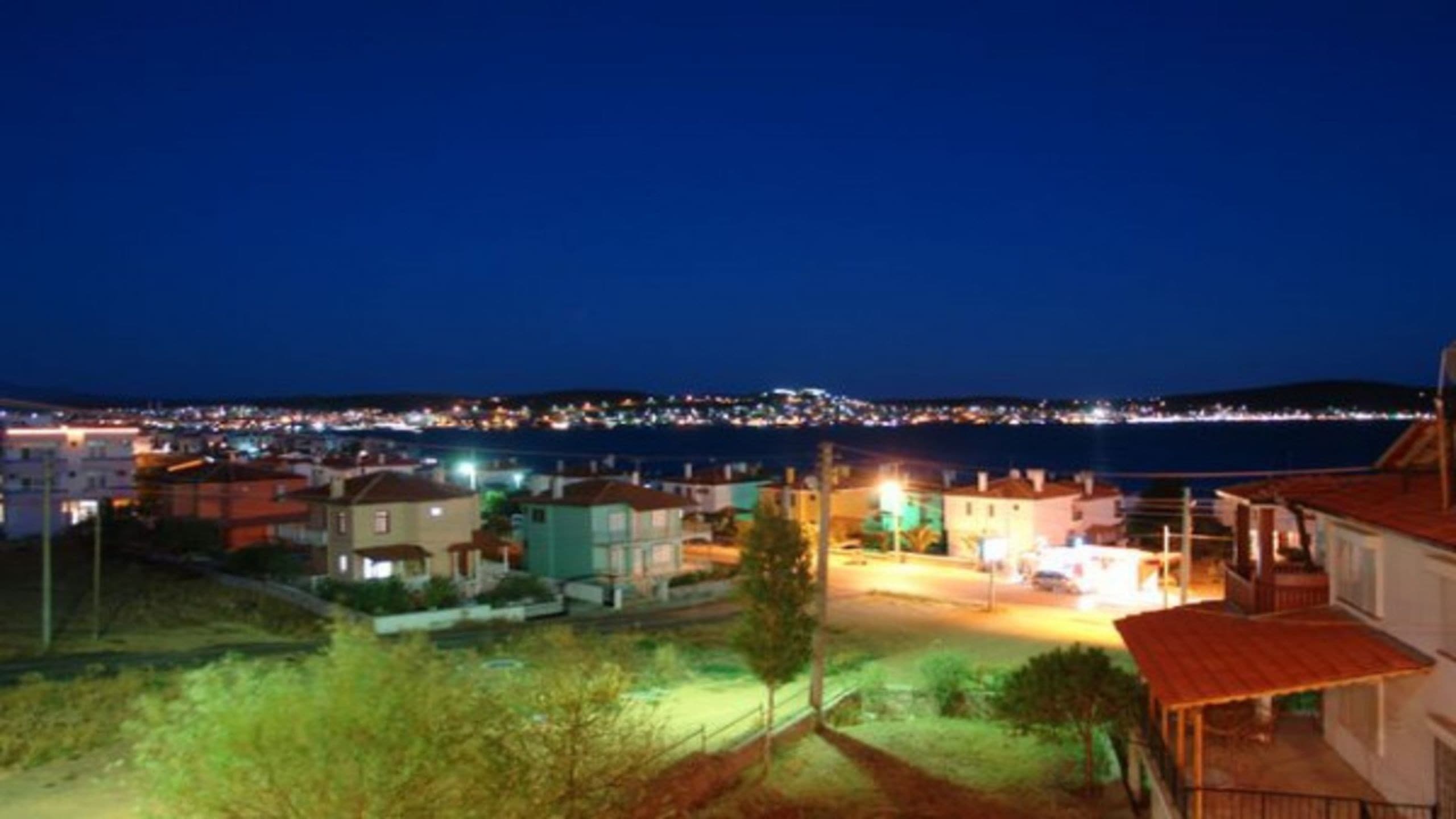 Uzun Apart Otel-resim-7