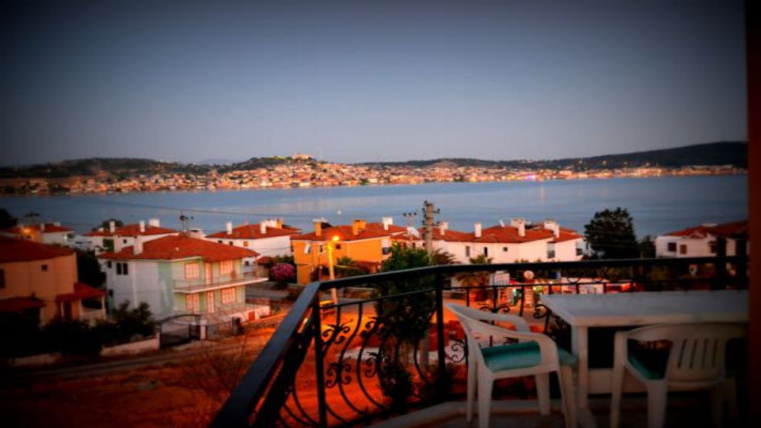 Uzun Apart Otel-resim-4
