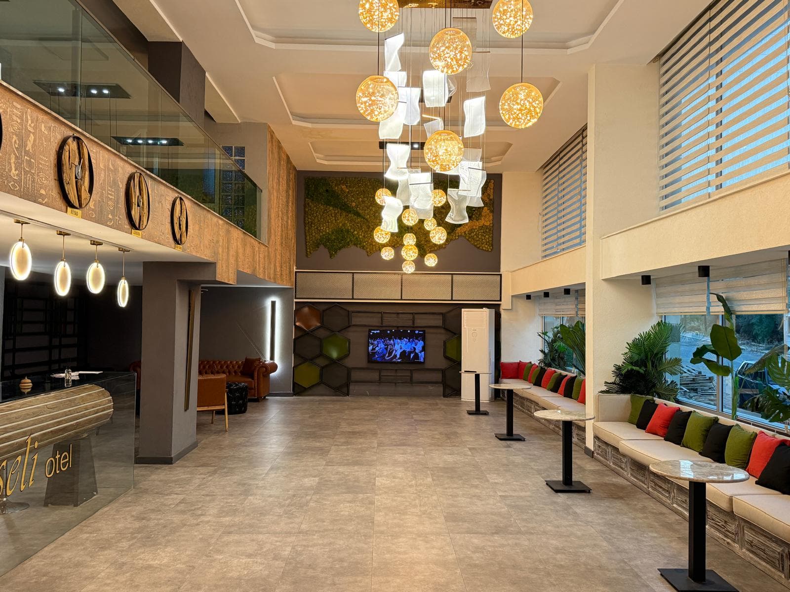 Ayseli Otel-resim-6