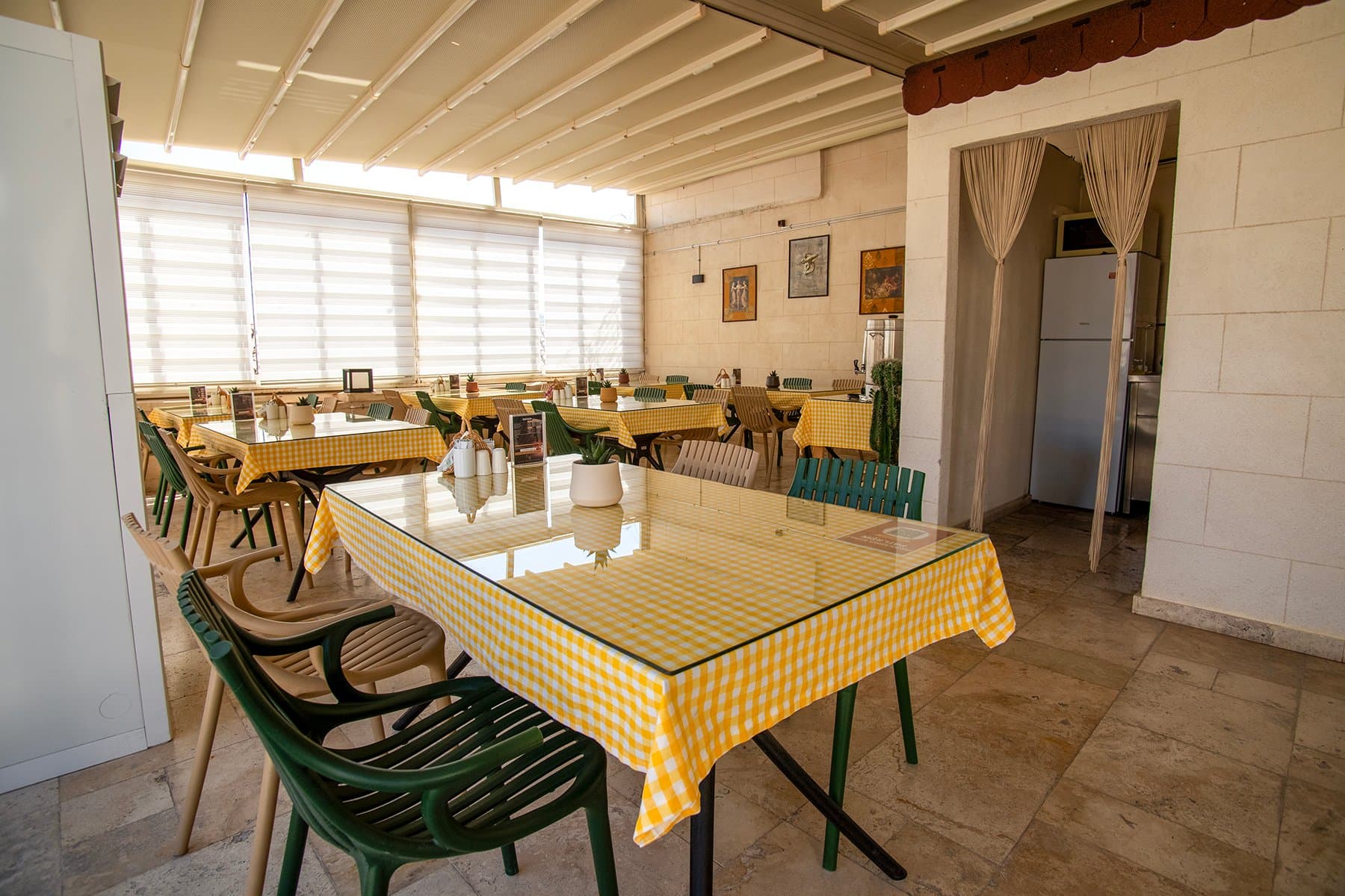 Levissi Boutique Hotel-resim-3