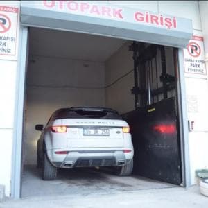 Yeşilyurt Pansiyon Karabağlar-resim-3