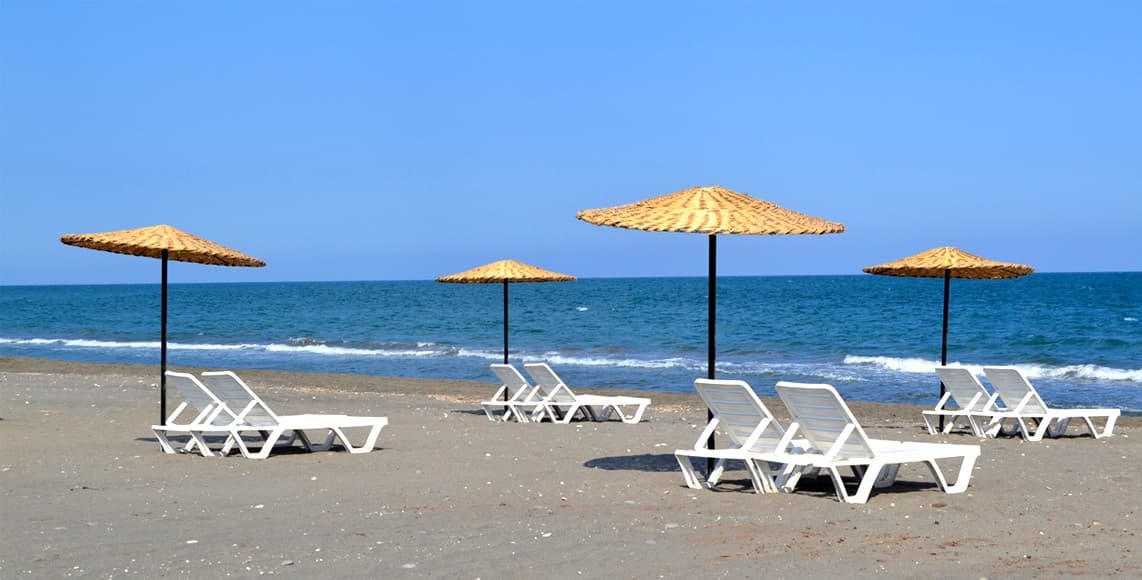 Denizkumu Hotel-resim-3