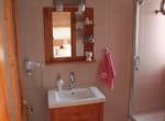 Alaçatı Leylak Hotel-resim-6