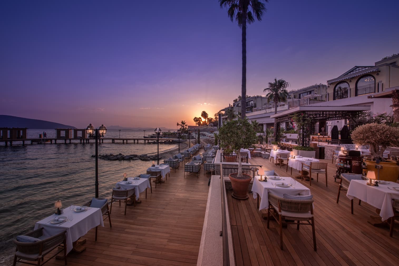 Casa Nonna Bodrum-resim-5