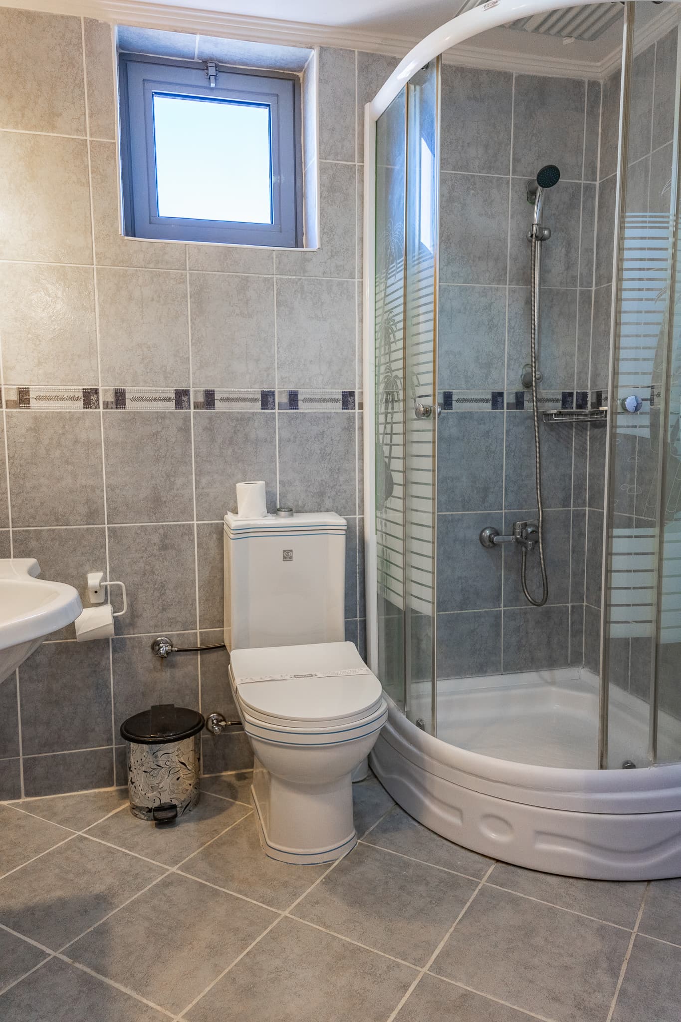 Sentinus Beach Hotel-resim-3