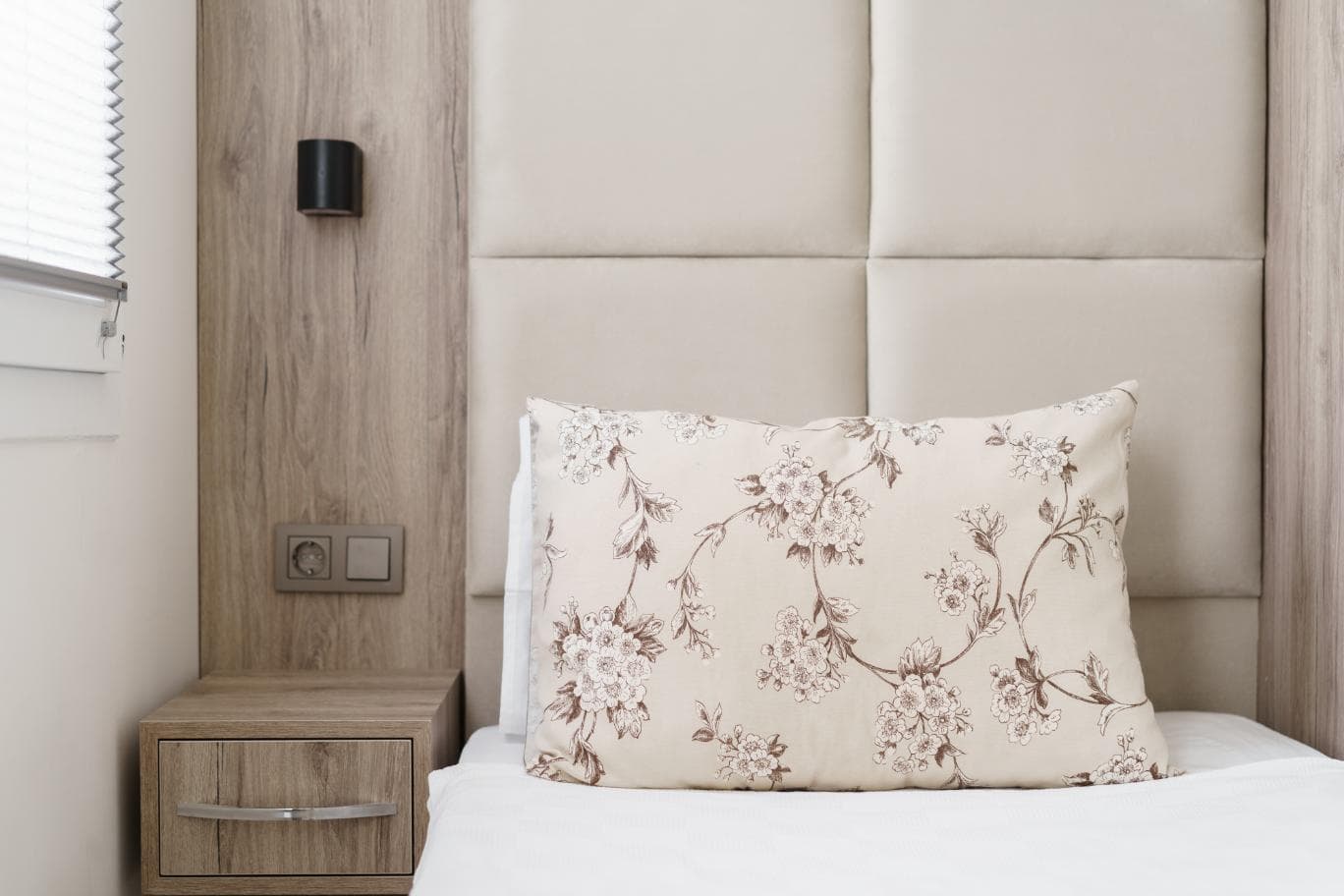 Hotel Centro Bodrum-resim-6