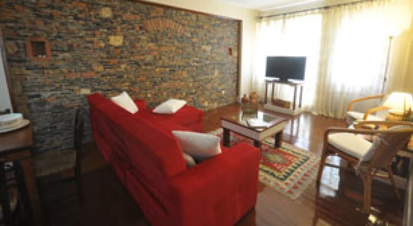 El Vino Hotel & Suites-resim-4