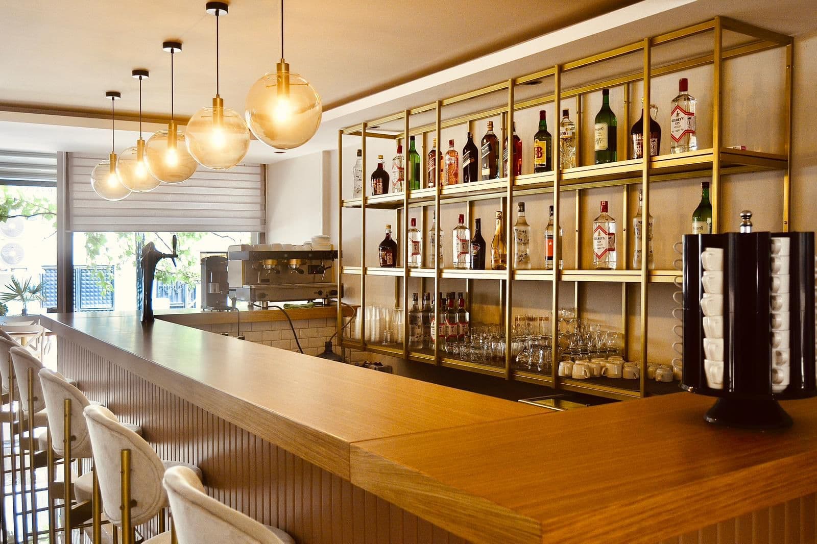 Fifty Five Suite-resim-3