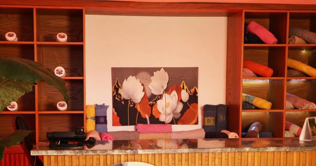 Elite World Resort Mersin Silifke-resim-6