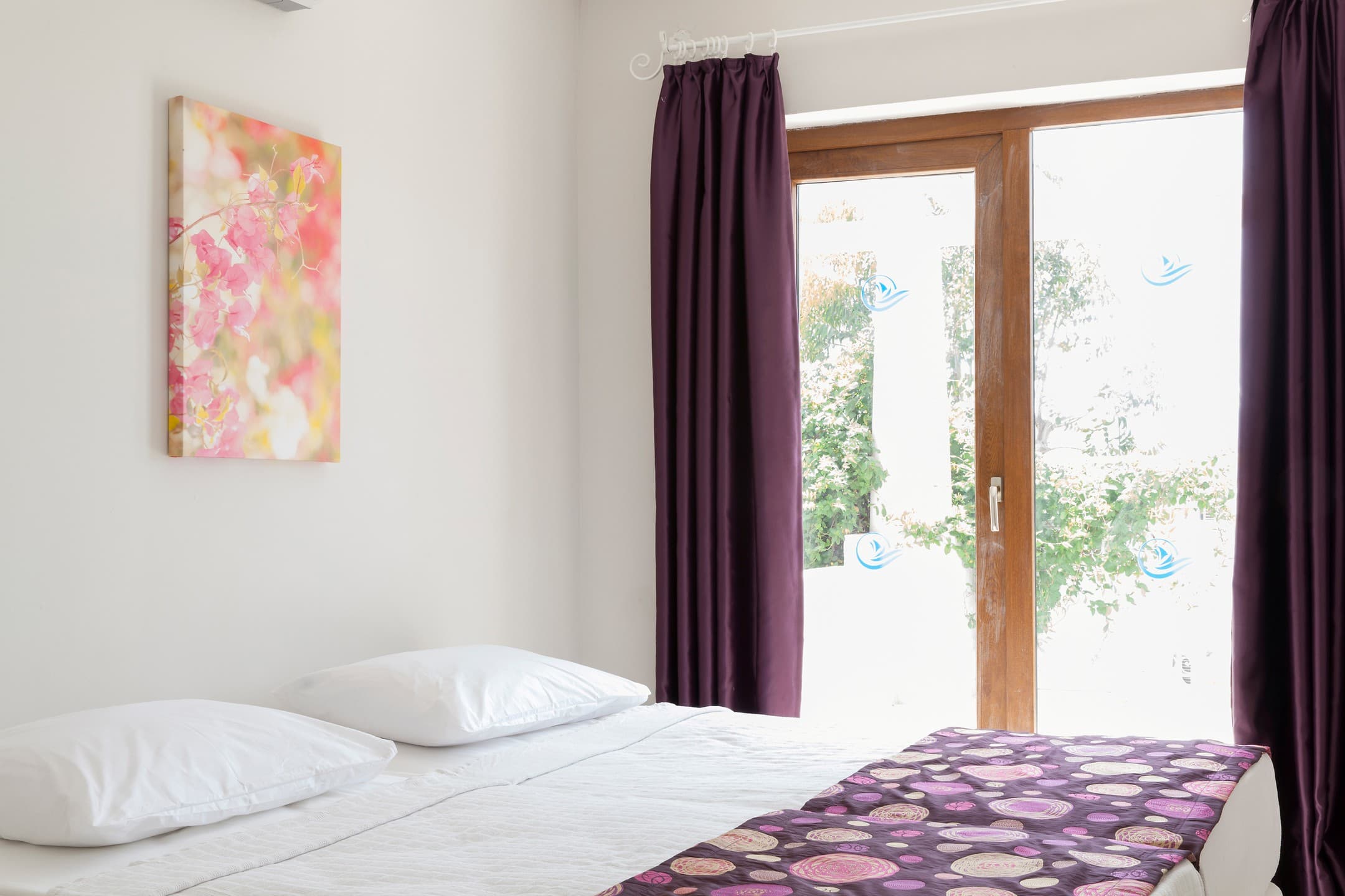 Riva Bodrum Resort-resim-4