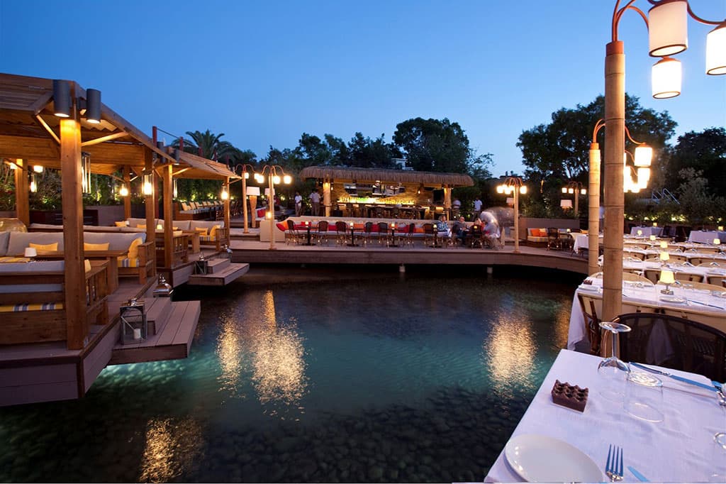 Princess Artemisia Otel-resim-7