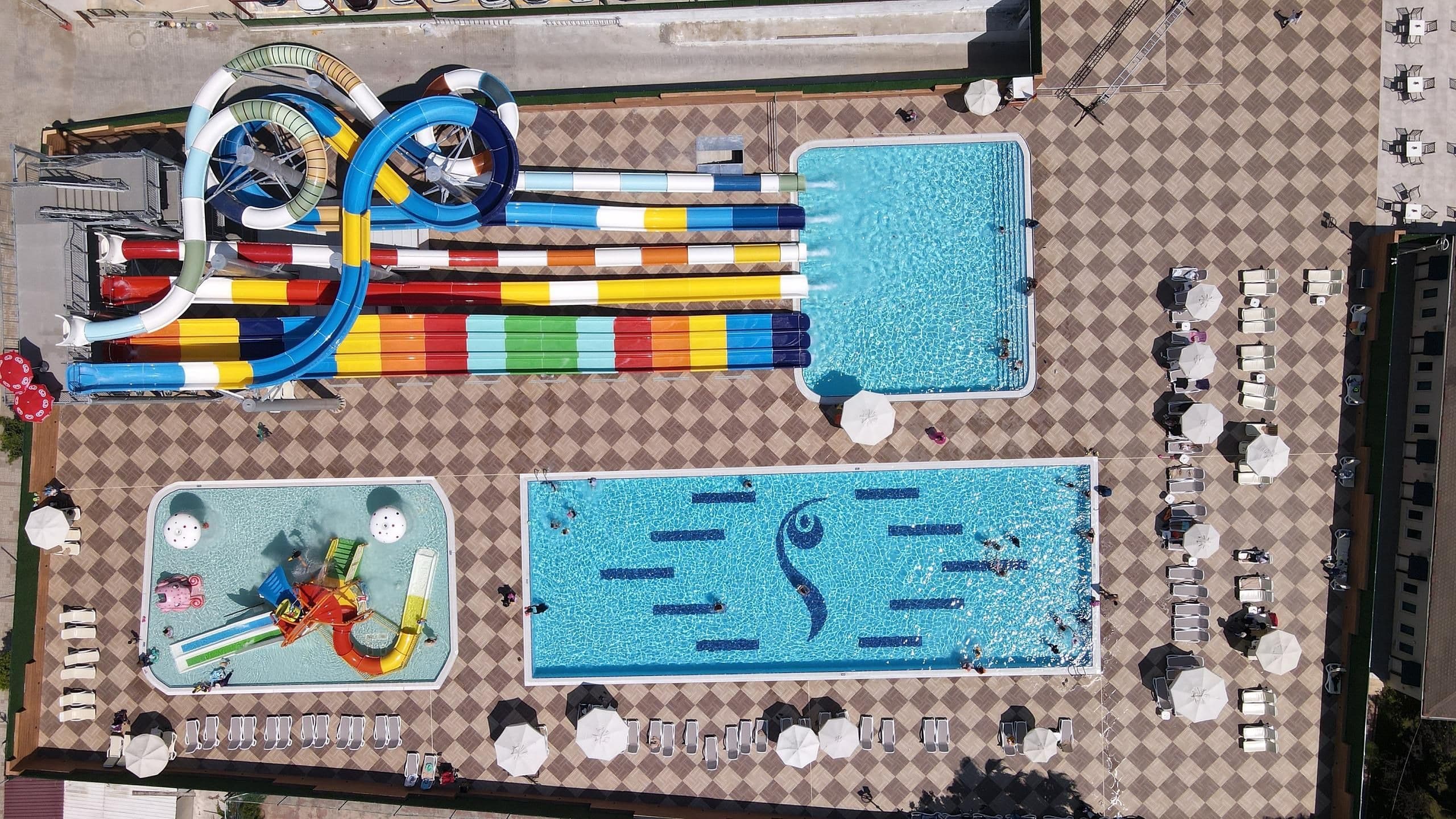 Bera Alanya Otel-resim-4