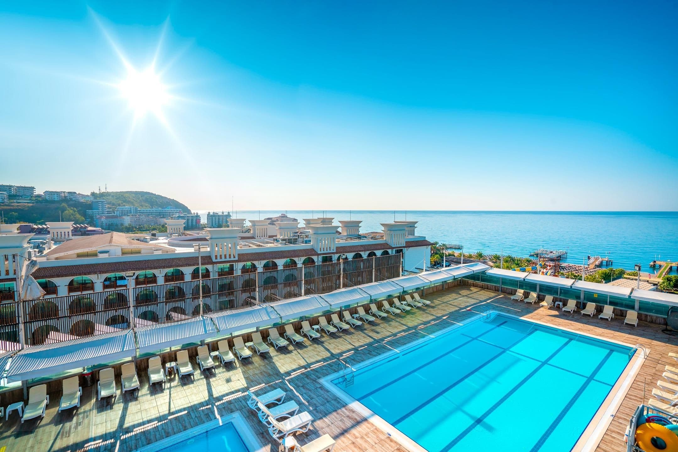 Bera Alanya Otel-resim-4