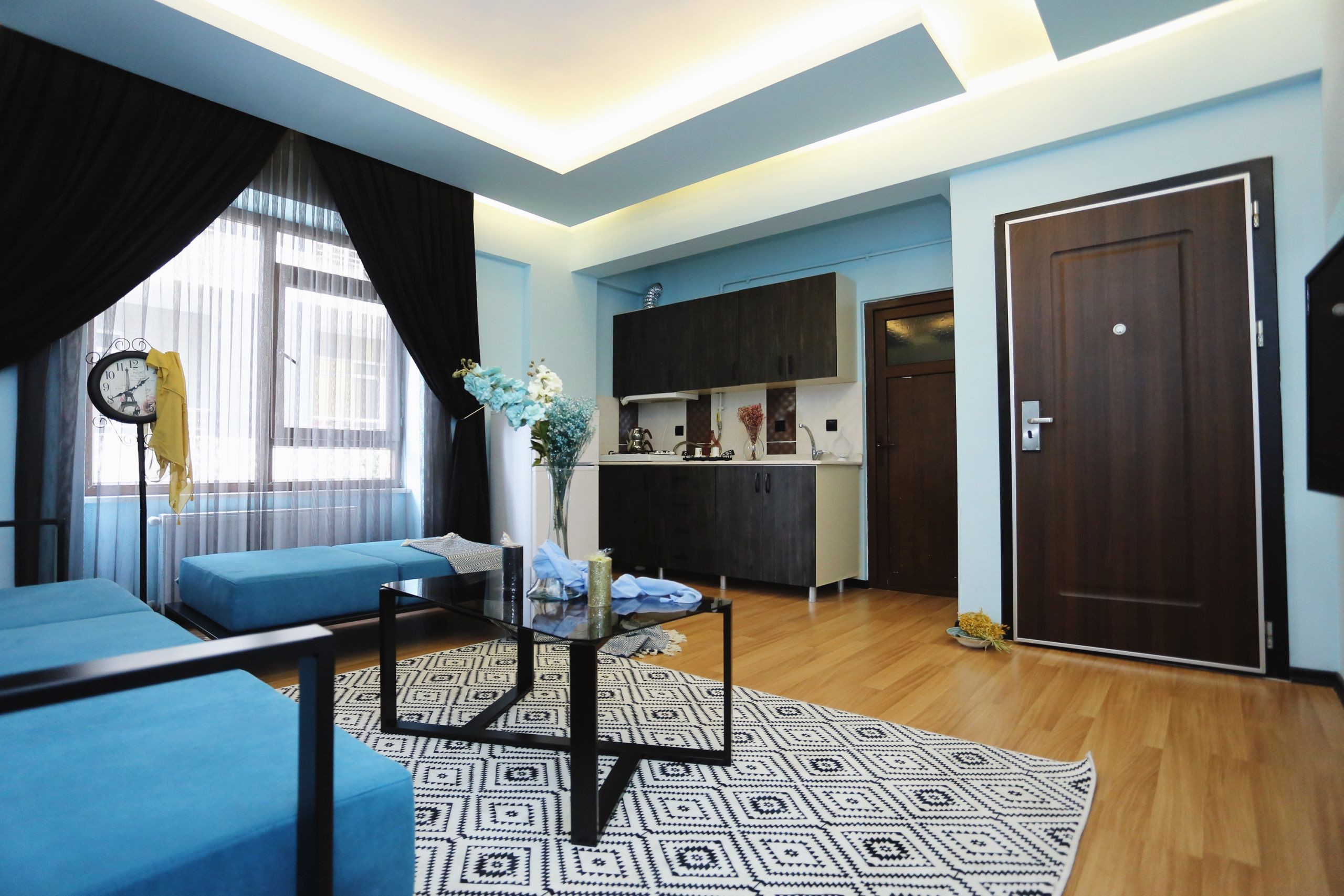 veda palace kayseri kayseri talas rezervasyon