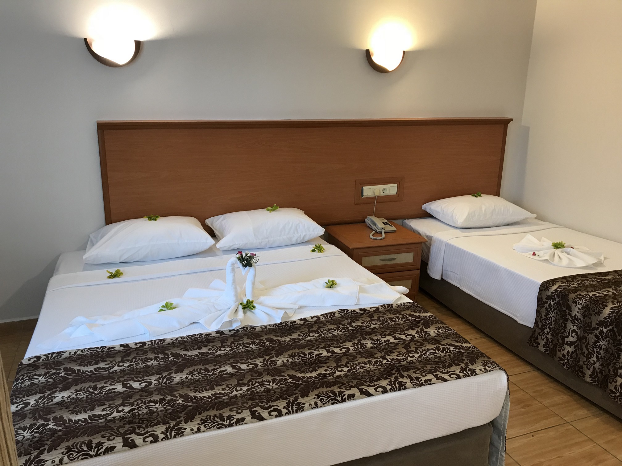 Park marina кемер. Marina Hotel Kemer 3. Park Marina Hotel 3 Турция Кемер.