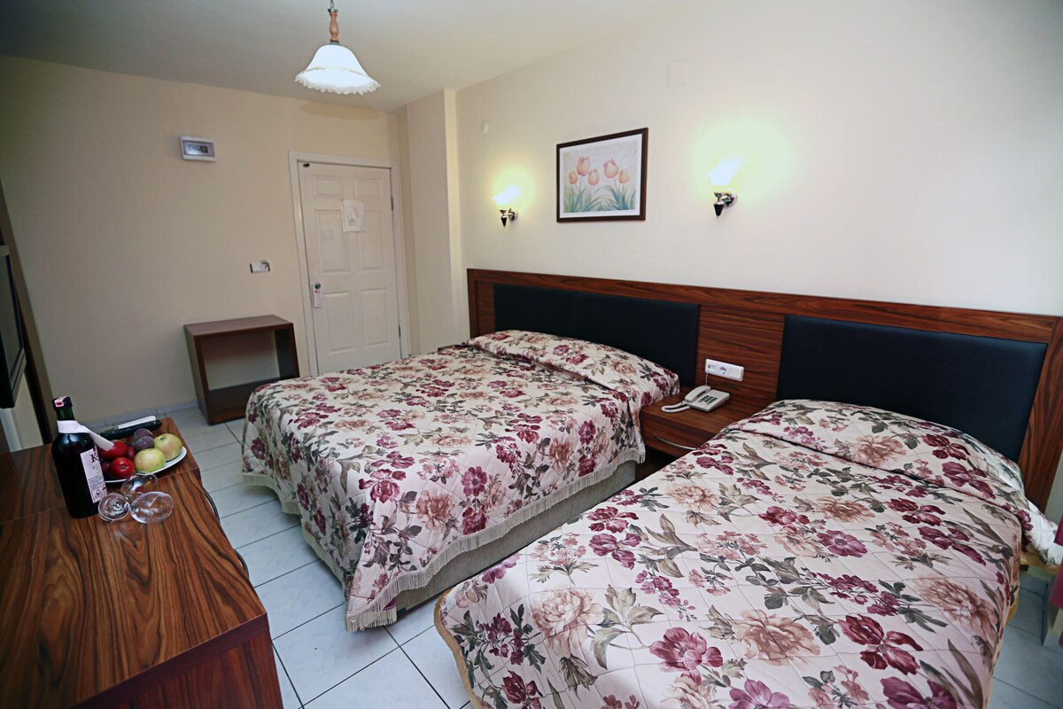 Risus park hotel. Alanya risus Park Hotel. Alanya risus Park Hotel 3 Турция. Парк отель Миллениум. Алания парк отель.