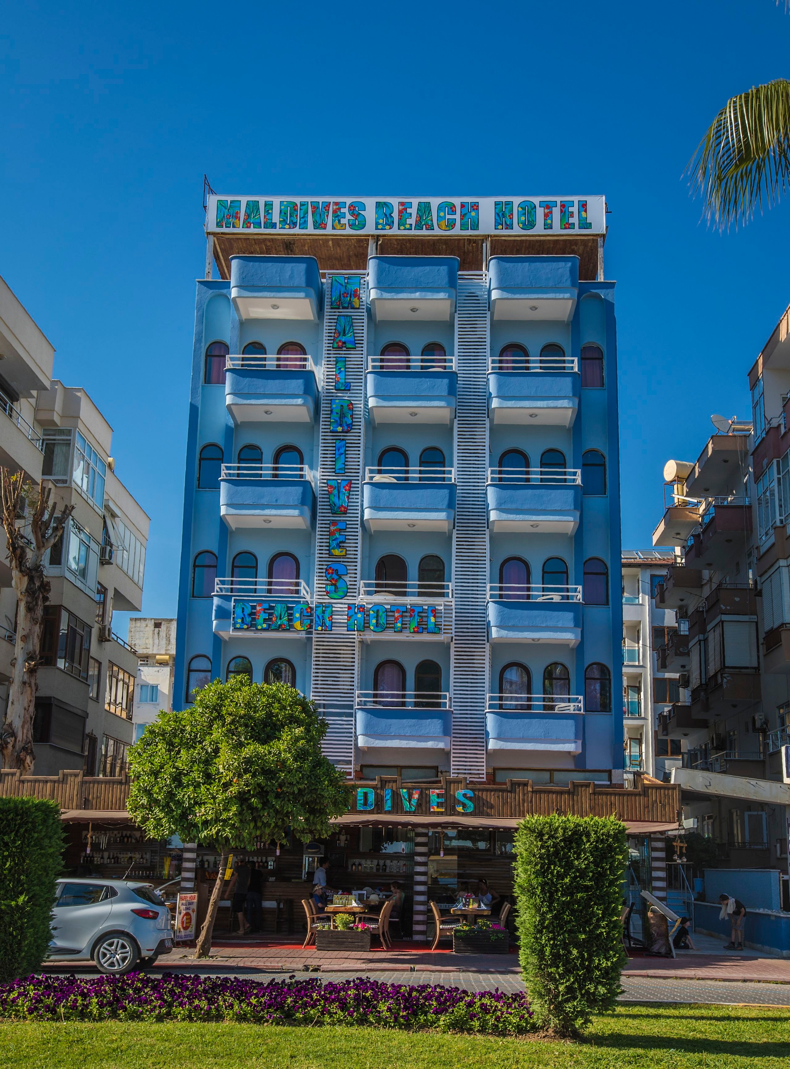 Barhan hotel ex maldives beach 3. Barhan Hotel Аланья. Barhan Hotel 3 Турция Аланья. Barhan Hotel ex. Maldives. Alanya Beach Hotel 3.